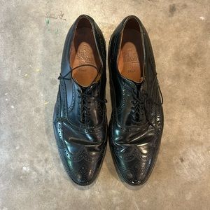 Allen Edmonds - Lloyd